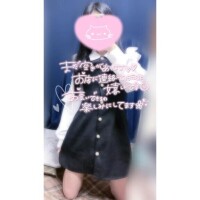 ゆかり