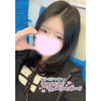 ゆかり