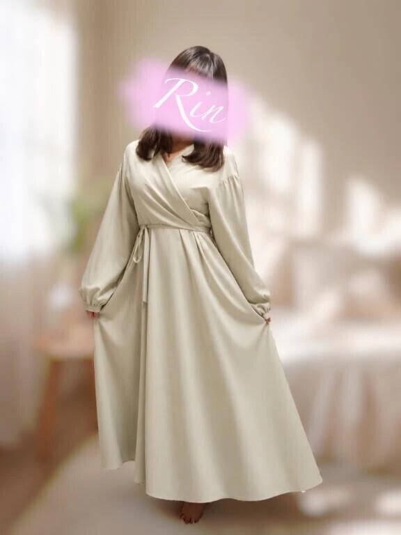実はね…💭