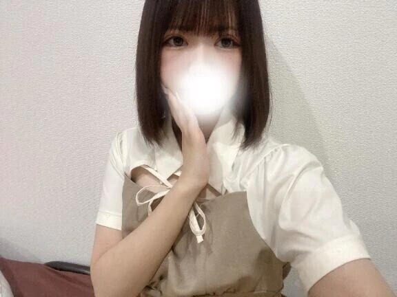 きつきつ🥺💞