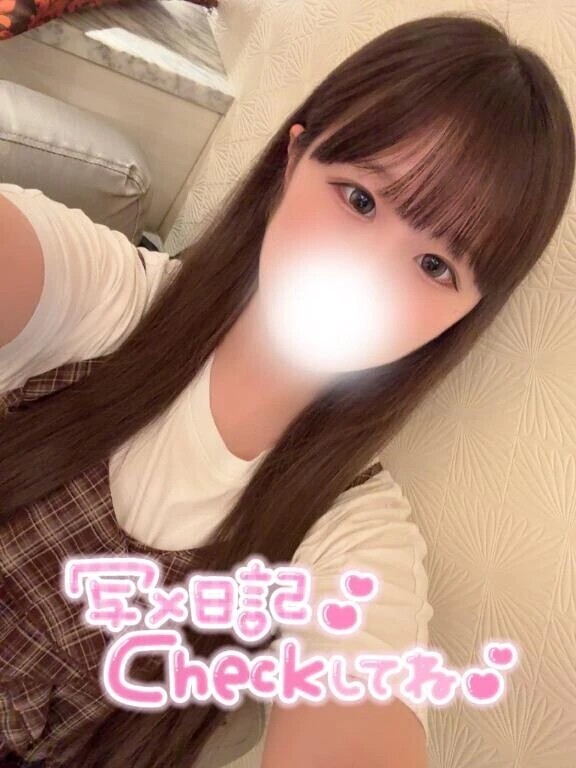 明日からまた復活しますっ‼️
