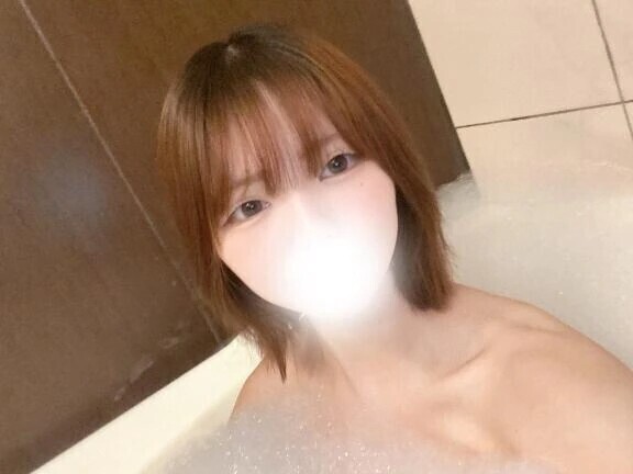 あへ🔞💖