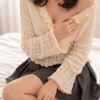 りん