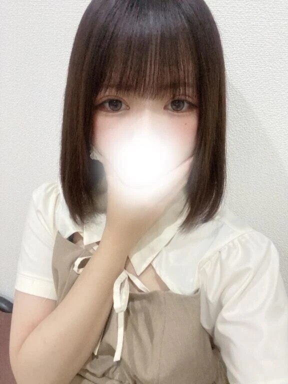夜はこれから🔞