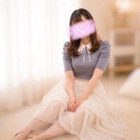 りん