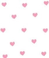 うれしい💓