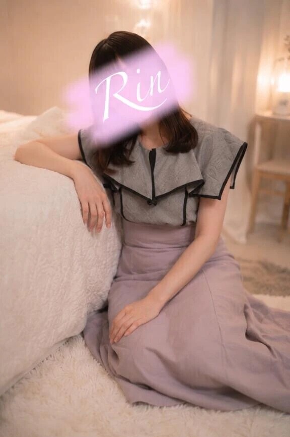 今月もよろしくお願いします☺️