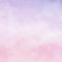 まい未経験