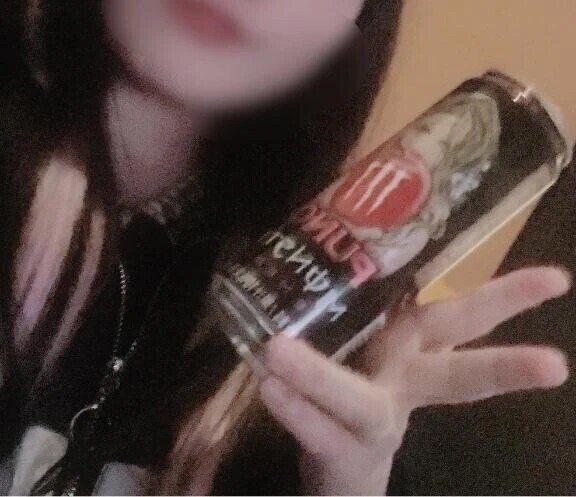 きょーも