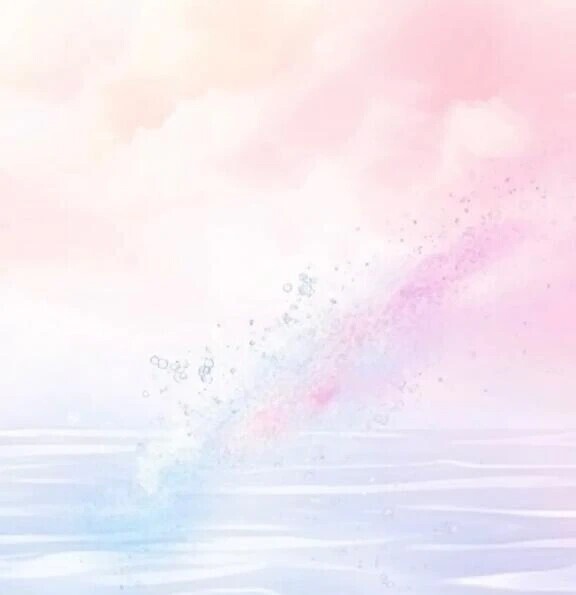 次回は？🌷