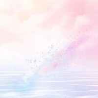 まい未経験