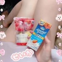 7月.｡ﾟ+.(･∀･)ﾟ+.ﾟ