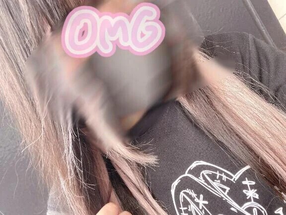 𛰙᭜𖫴𖫰𖫱𖫳𖫲𖫲𖫳𖫴𖫰𖫱꛰ ᭜𖫴𖫰𖫱𖫳𖫲𖫲𖫳𖫴𖫰𖫱꛰ಣ♡