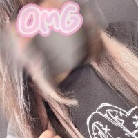 𛰙᭜𖫴𖫰𖫱𖫳𖫲𖫲𖫳𖫴𖫰𖫱꛰ ᭜𖫴𖫰𖫱𖫳𖫲𖫲𖫳𖫴𖫰𖫱꛰ಣ♡