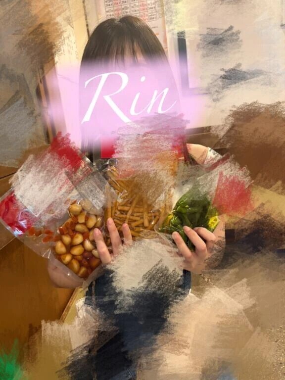 美味しい☺️