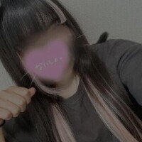 あま完全業界未経験