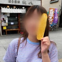 ちあき
