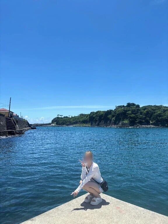 🌞🌴🌺✨