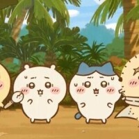 りあ体験