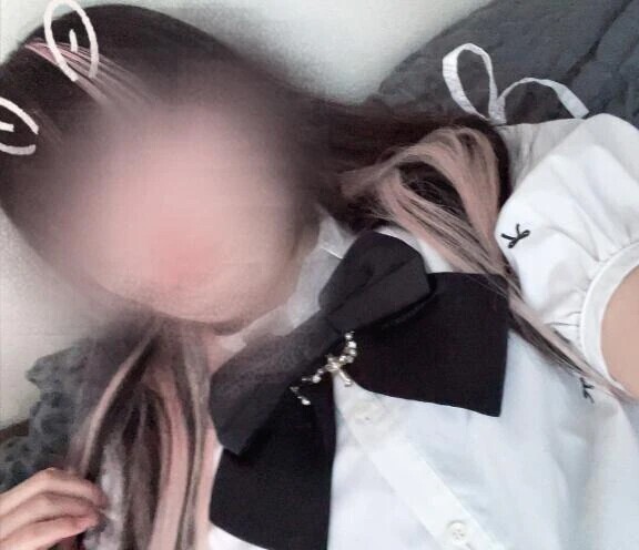 しゅっきん