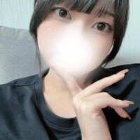 出勤です♥