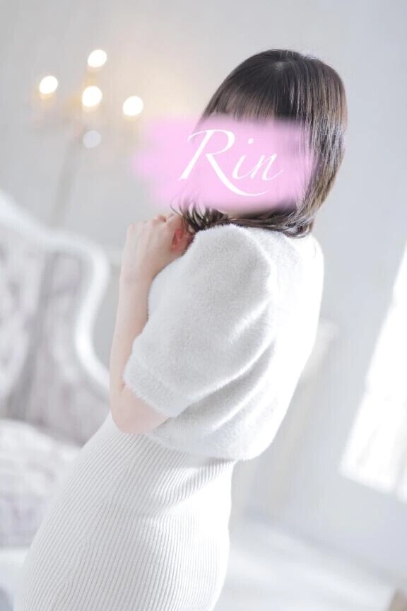 教えてね❣️