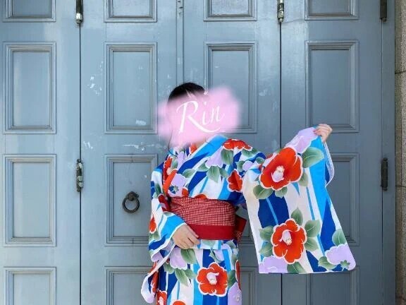 夏といえば？？