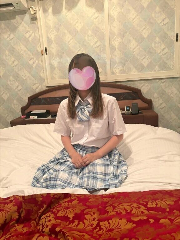 涼しいお部屋でまったりしよ？