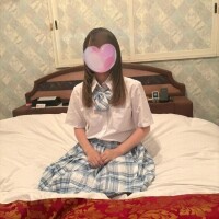 ちあき