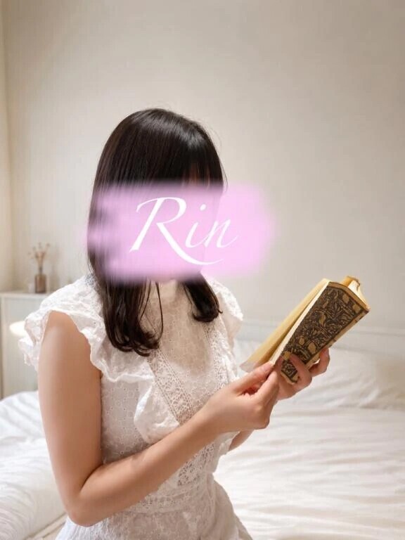 会いたくなってない？