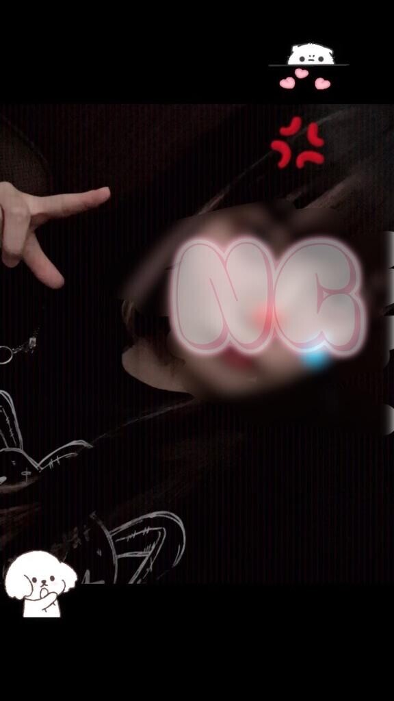 出勤してます！