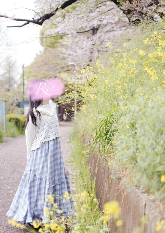 会えて良かった♡