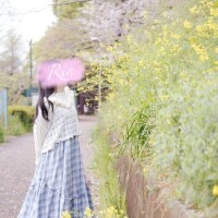 会えて良かった♡