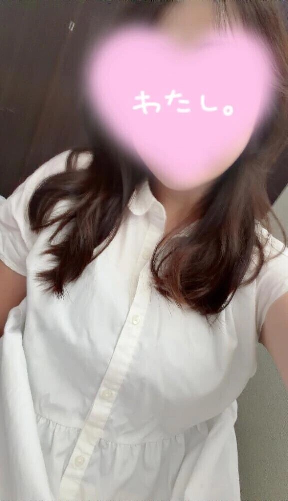 出勤しました！れ