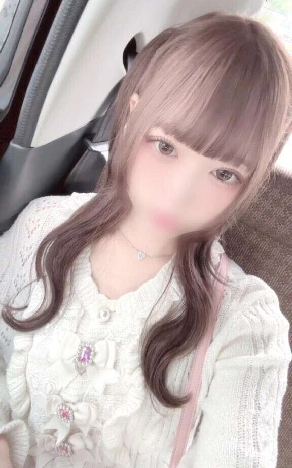 🆕⌒(｡･.･｡)⌒🎀