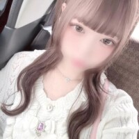 りあ体験
