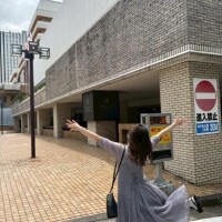 素敵な1日✨️