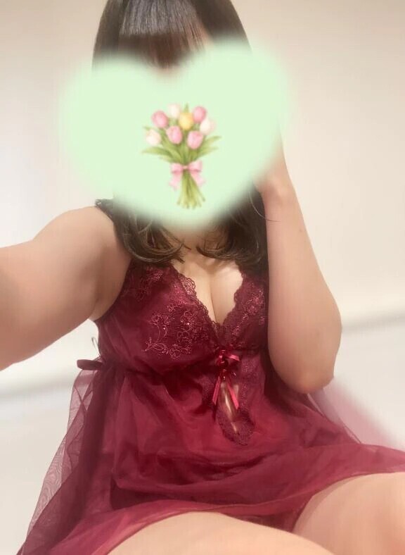 好き？