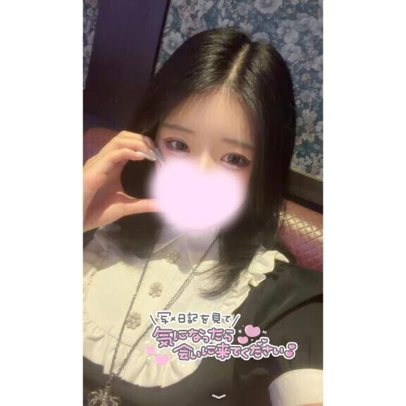 出勤してます🎶