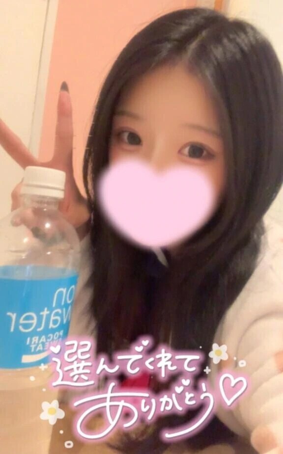 2日間満員御礼🎶