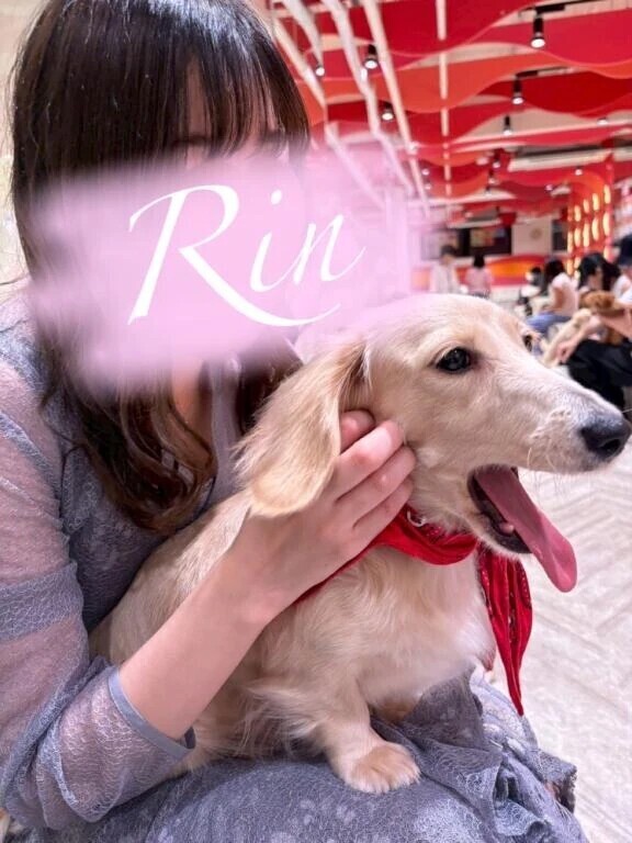 今日の予定、ひとつ空いてない？