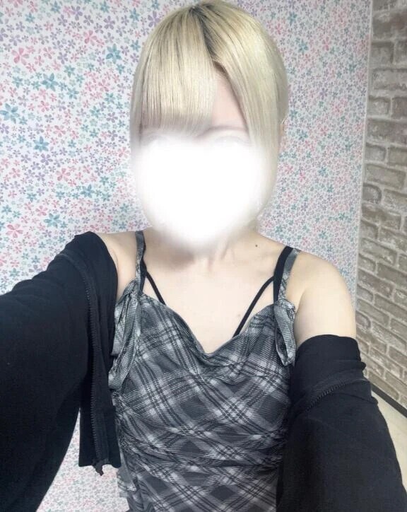 予定変更😿😿😿