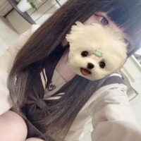 7/21面接体験