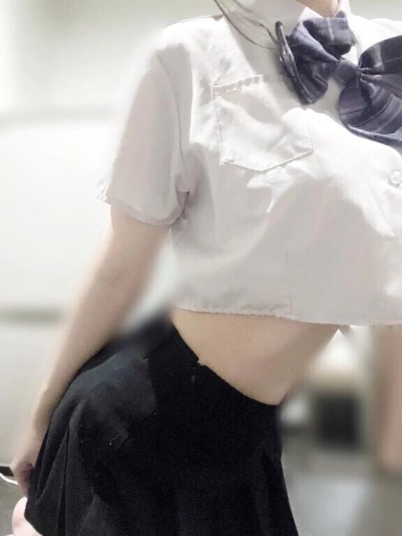 昨日のお礼💌