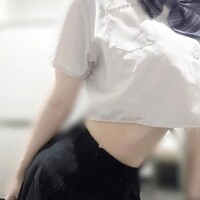 昨日のお礼💌