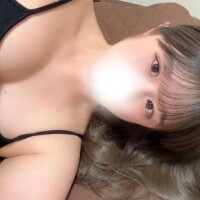 いぶ