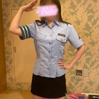 離れられなくなっちゃうかも🥺︎
