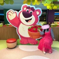 今日の相性どうだった？