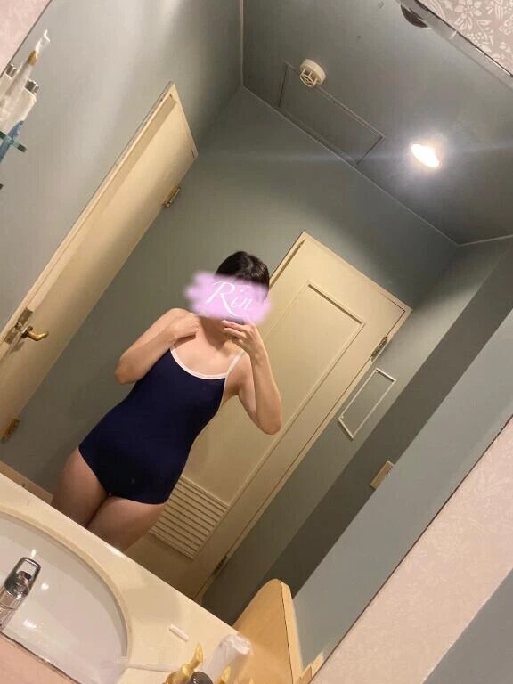 楽しい時間になってたかな？