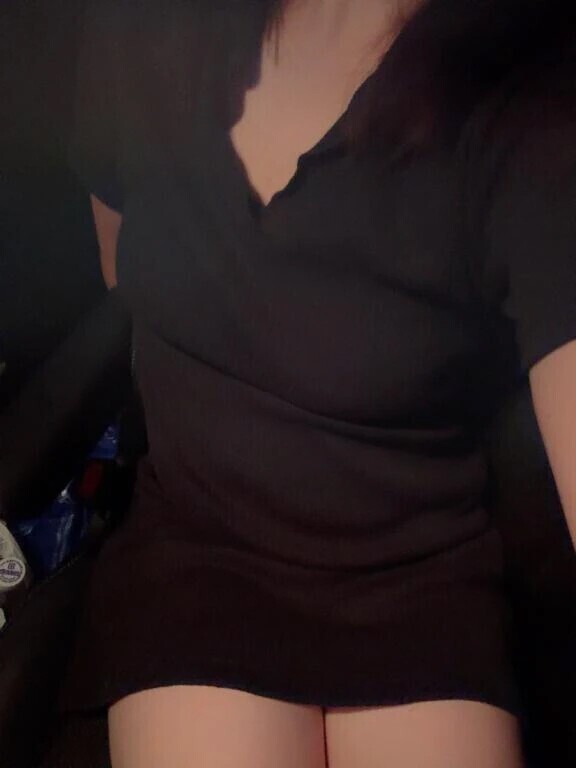 今日も出勤します♡